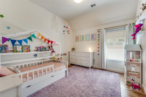 8443 Pitkin Road Frisco TX 75036
