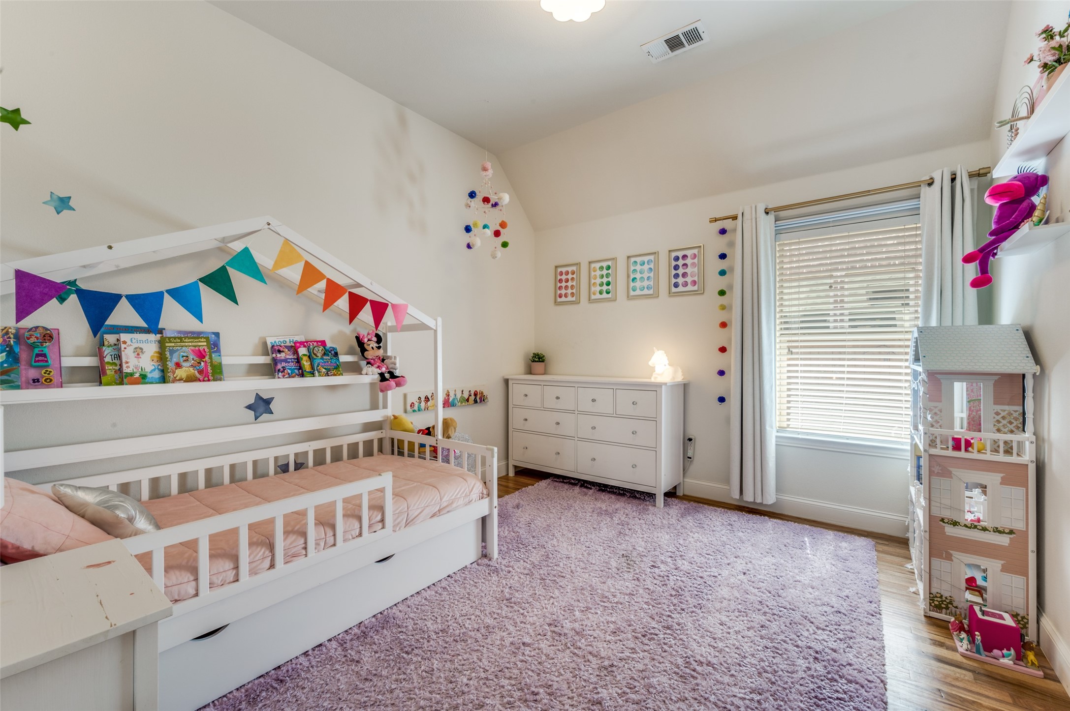 8443 Pitkin Road Frisco TX 75036