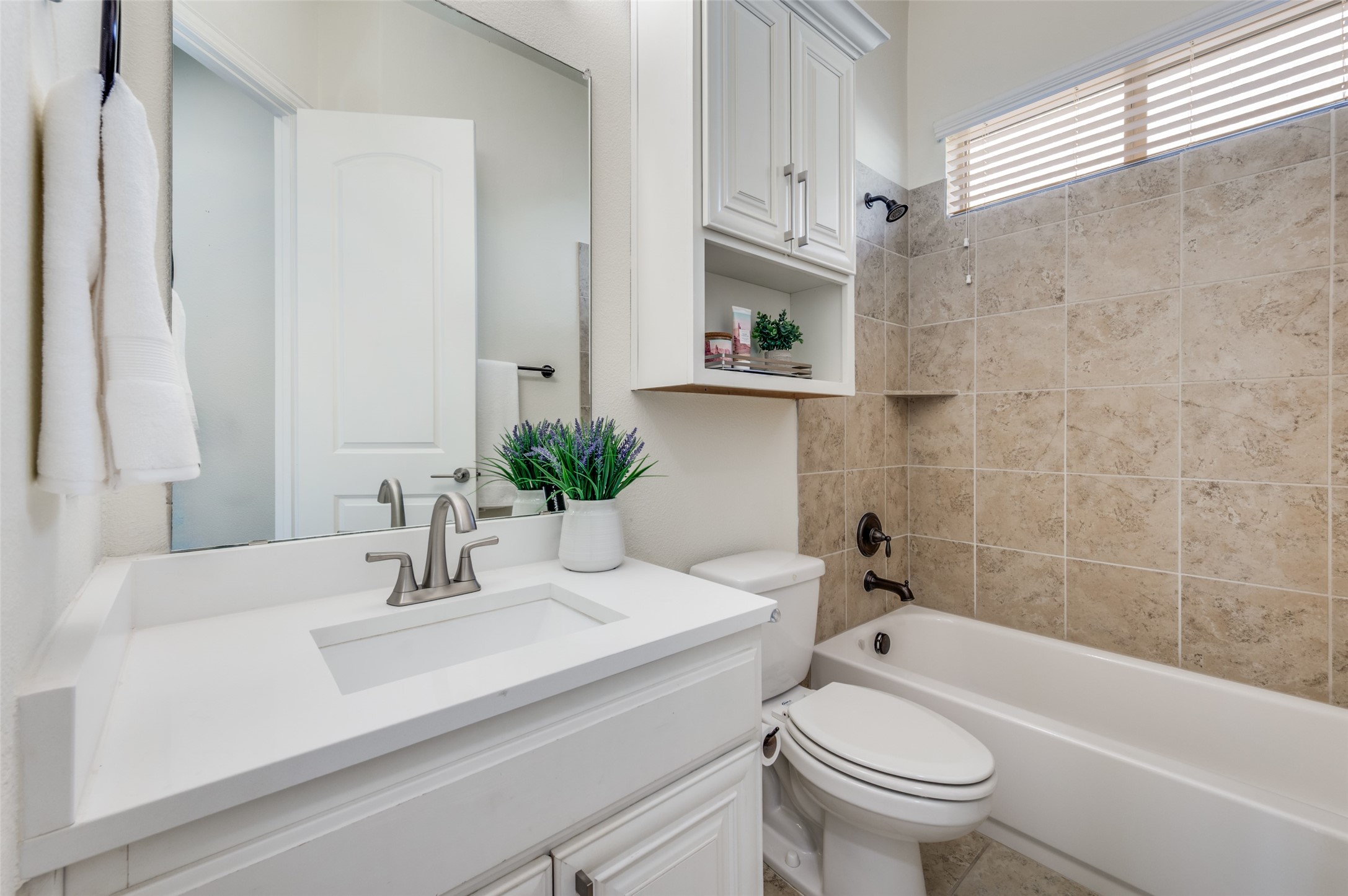 8443 Pitkin Road Frisco TX 75036