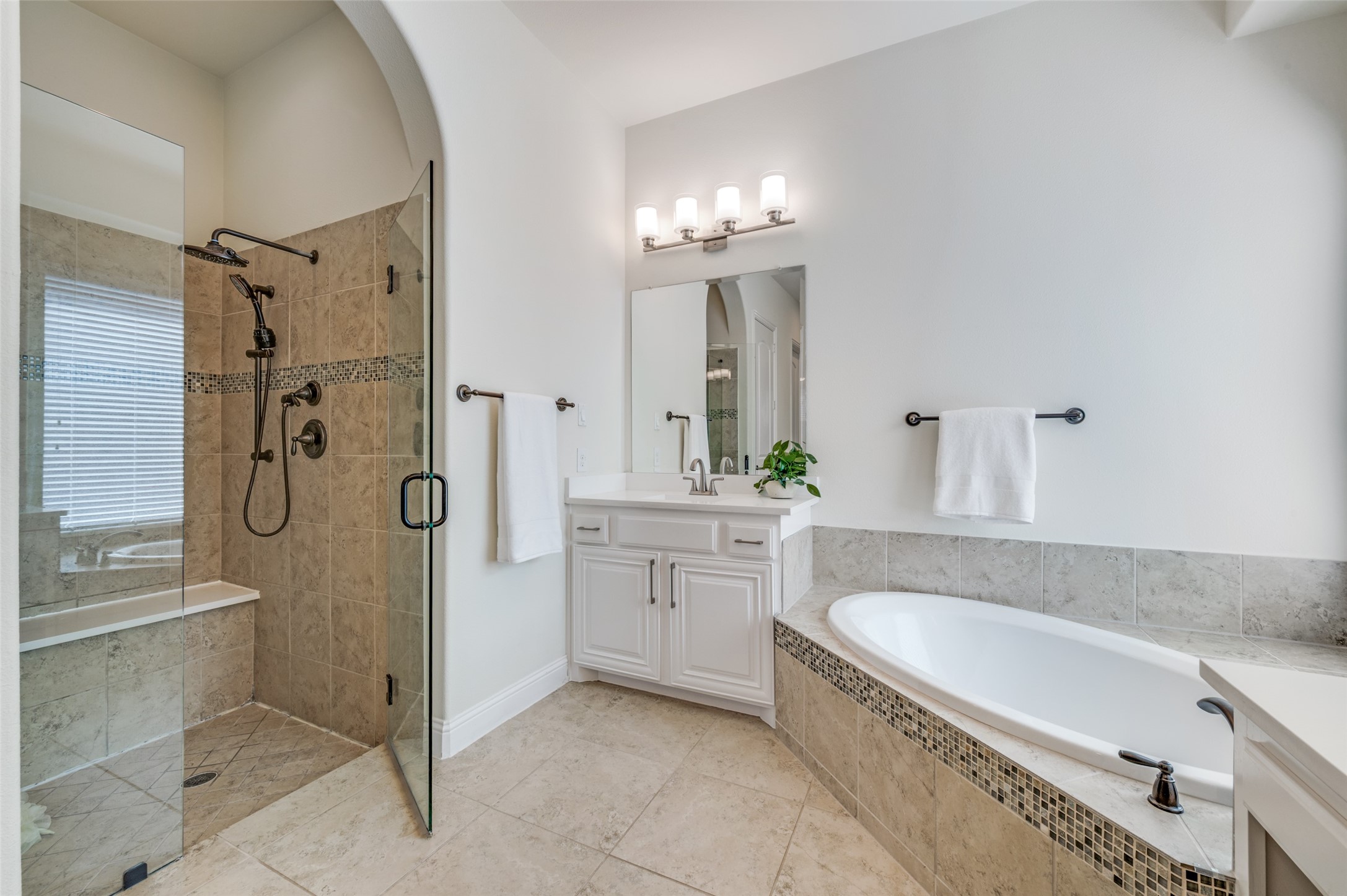 8443 Pitkin Road Frisco TX 75036