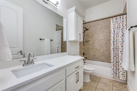 8443 Pitkin Road Frisco TX 75036