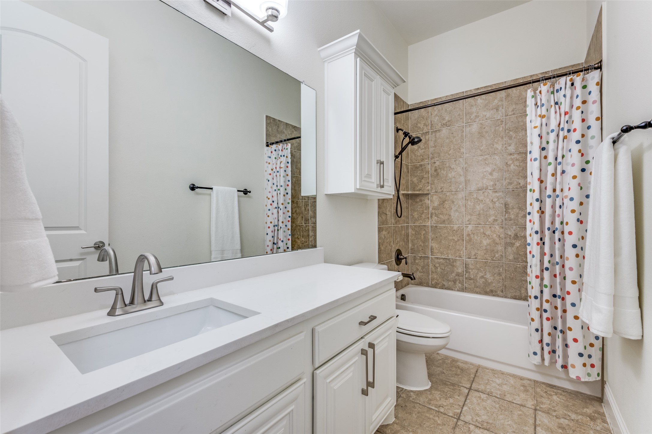 8443 Pitkin Road Frisco TX 75036