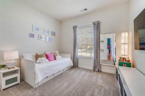 8443 Pitkin Road Frisco TX 75036