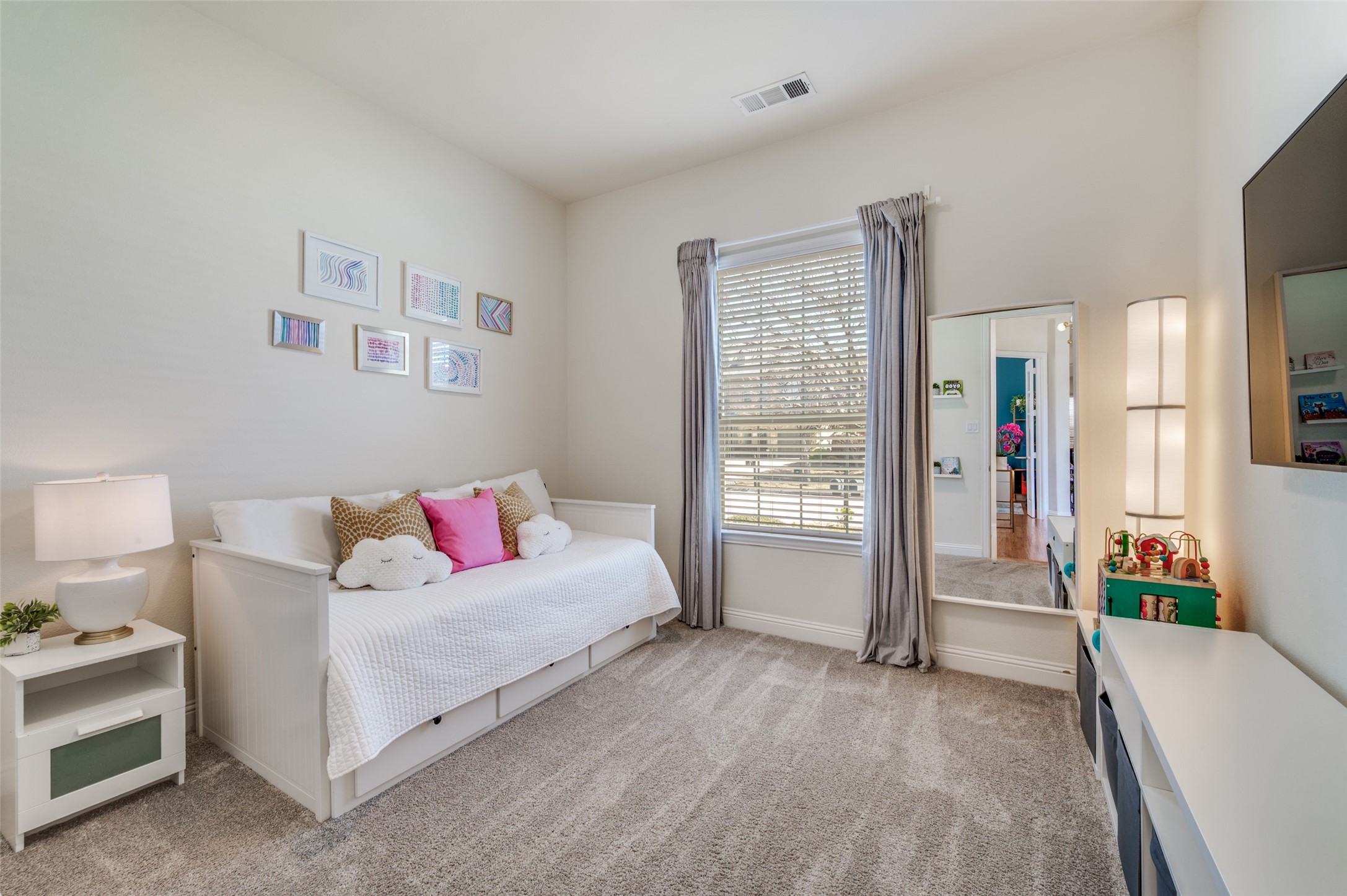 8443 Pitkin Road Frisco TX 75036