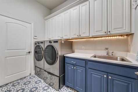 8443 Pitkin Road Frisco TX 75036