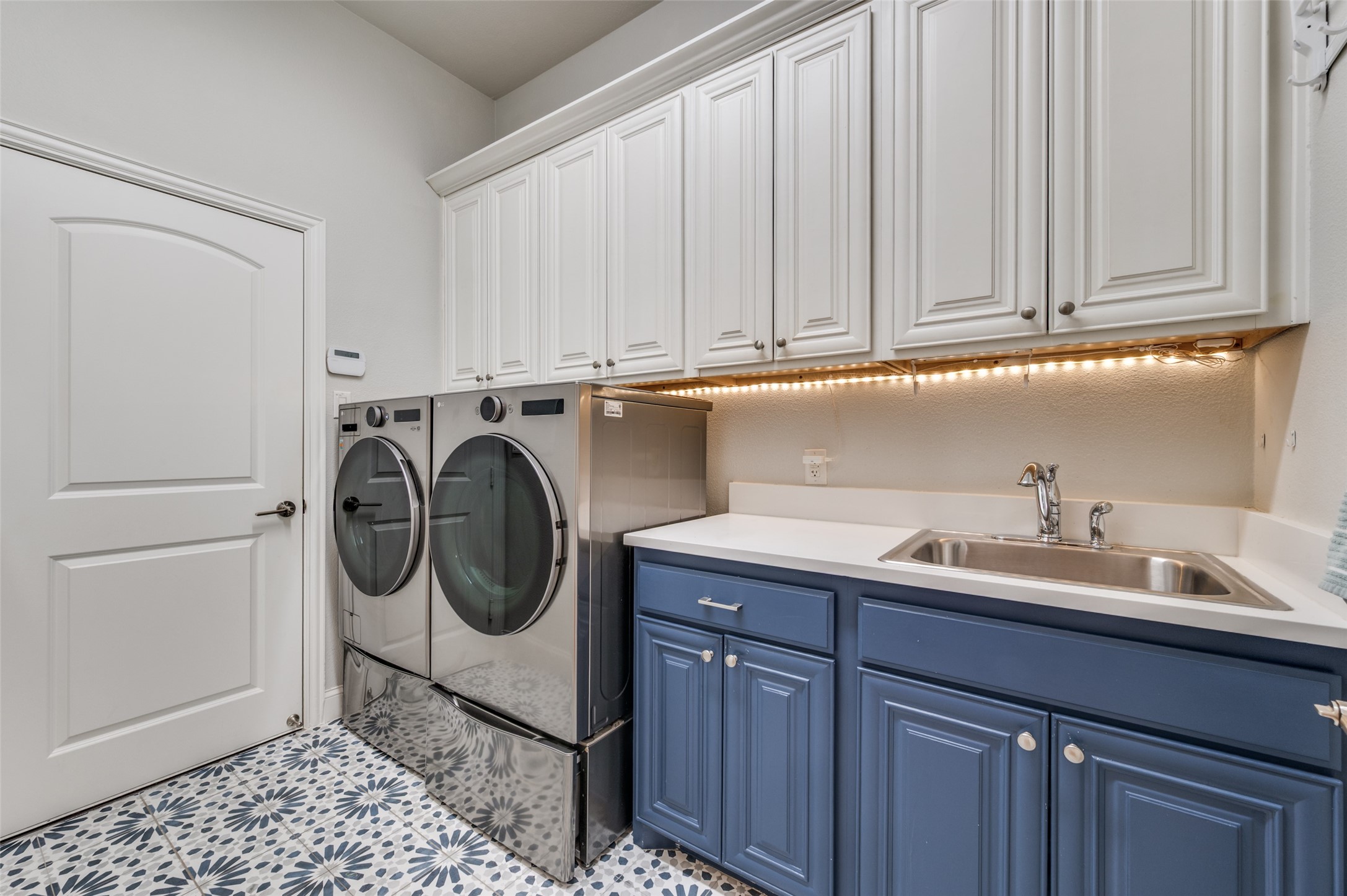8443 Pitkin Road Frisco TX 75036