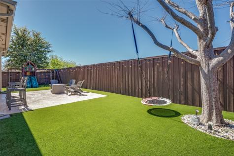 8443 Pitkin Road Frisco TX 75036