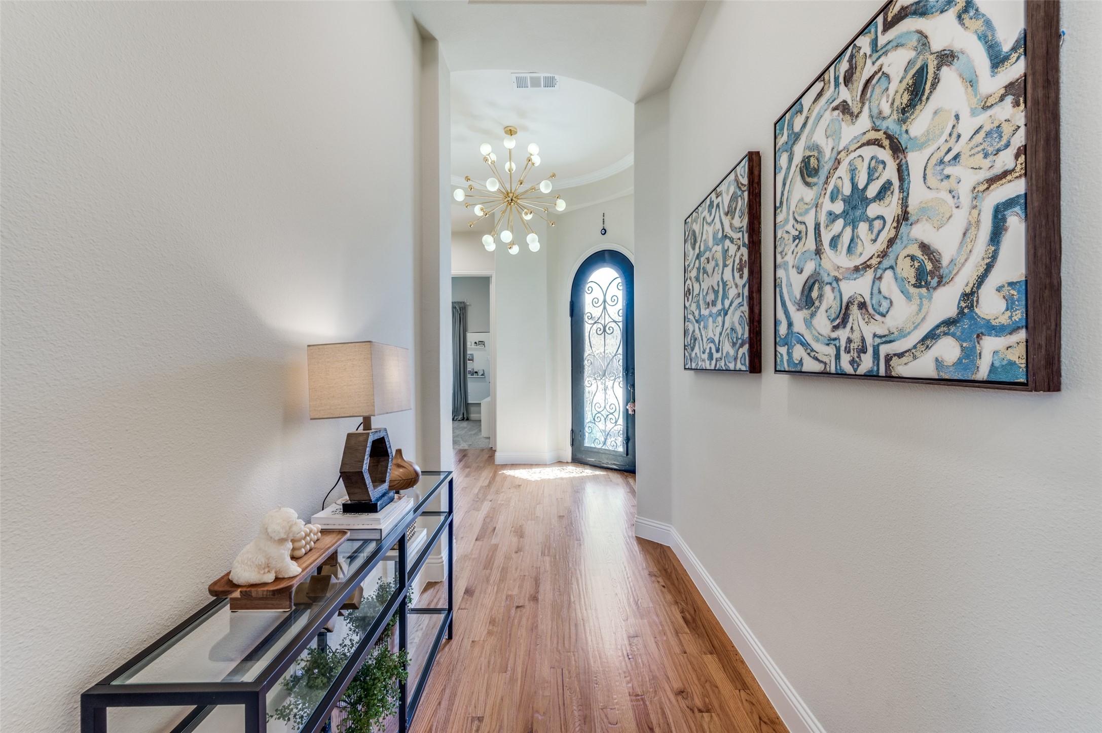 8443 Pitkin Road Frisco TX 75036