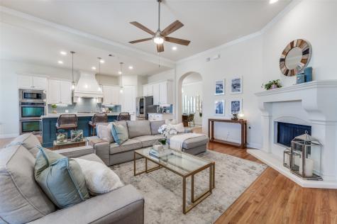 8443 Pitkin Road Frisco TX 75036
