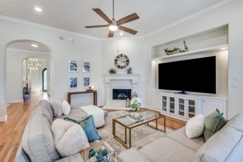 8443 Pitkin Road Frisco TX 75036