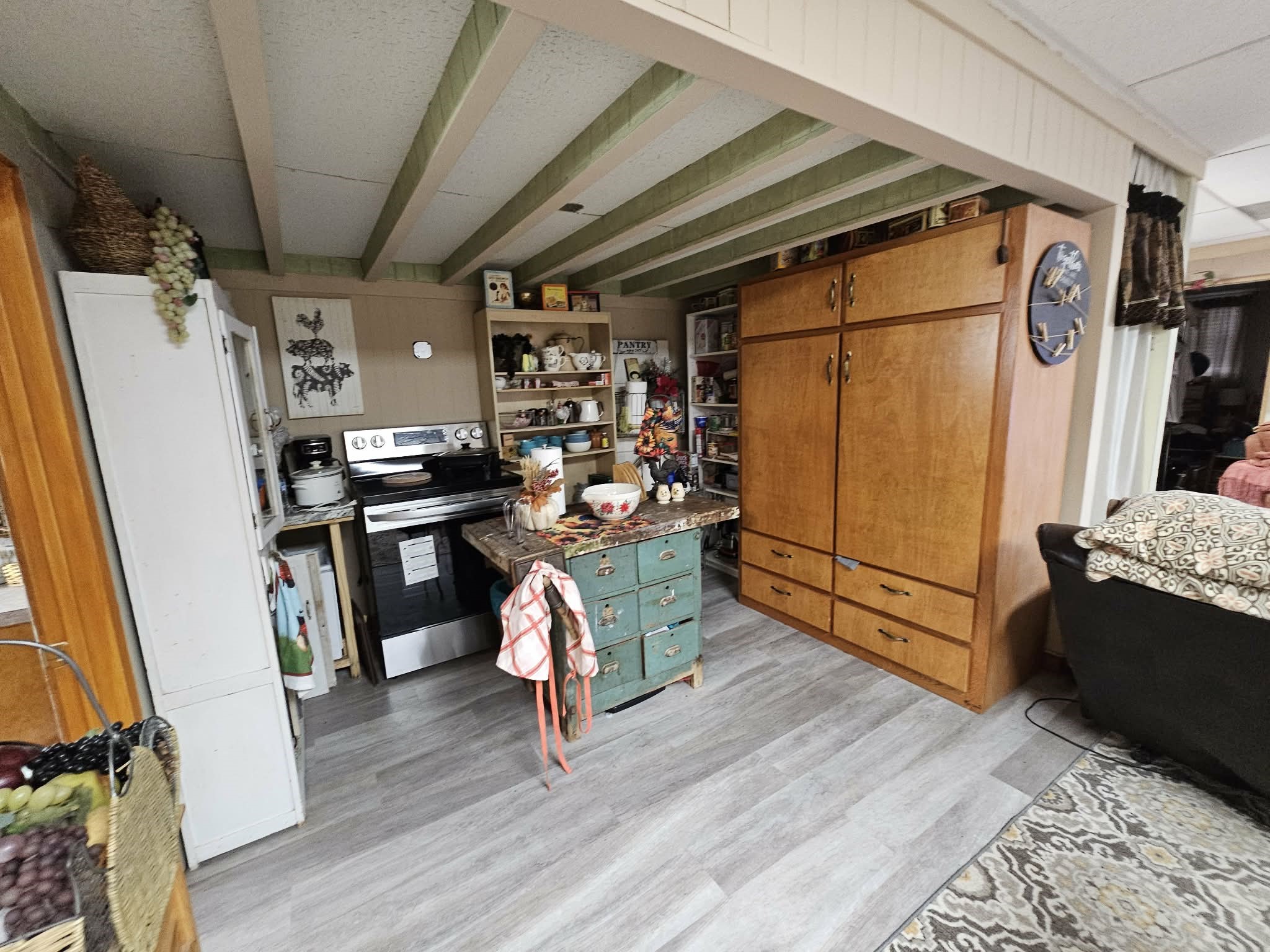149 Bluebird Drive Whitney TX 76692