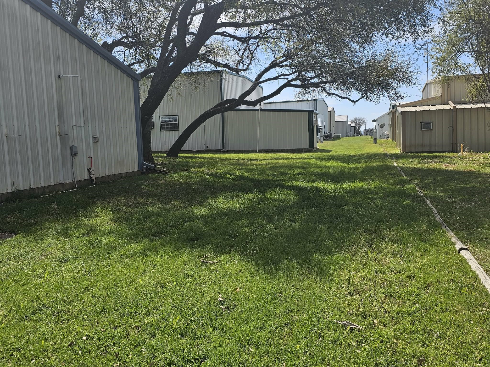 149 Bluebird Drive Whitney TX 76692