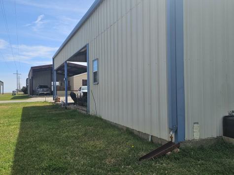 149 Bluebird Drive Whitney TX 76692