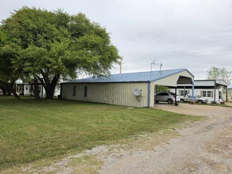 149 Bluebird Drive Whitney TX 76692