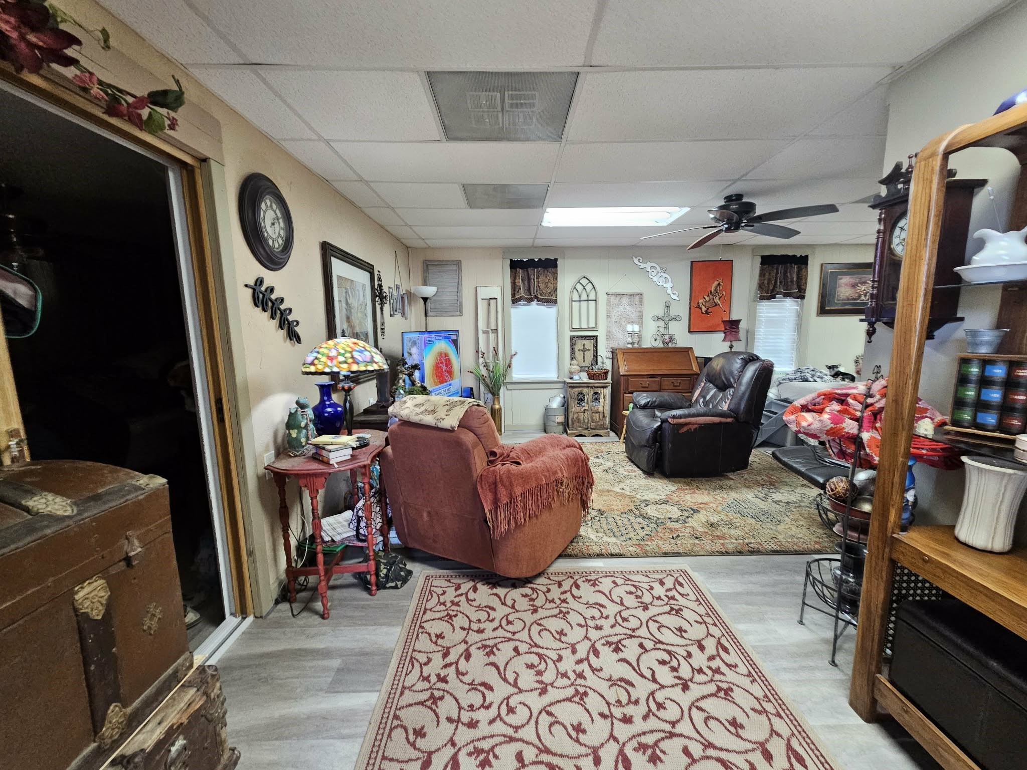 149 Bluebird Drive Whitney TX 76692