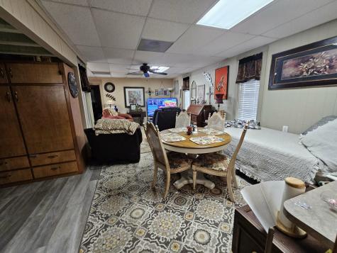 149 Bluebird Drive Whitney TX 76692