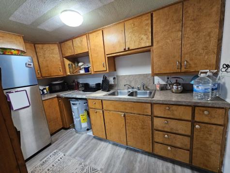 149 Bluebird Drive Whitney TX 76692