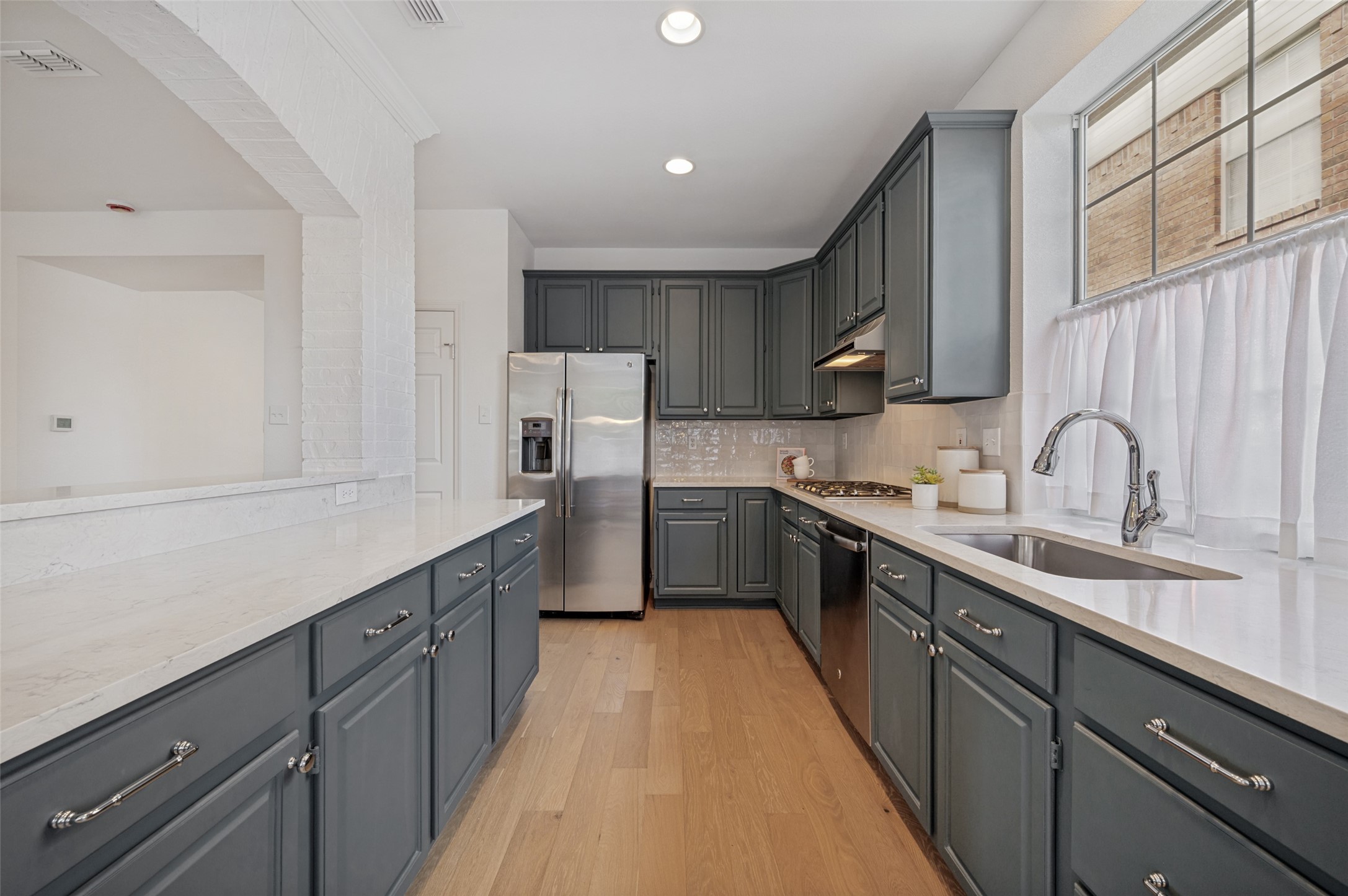 4021 Bonita Drive Plano TX 75024