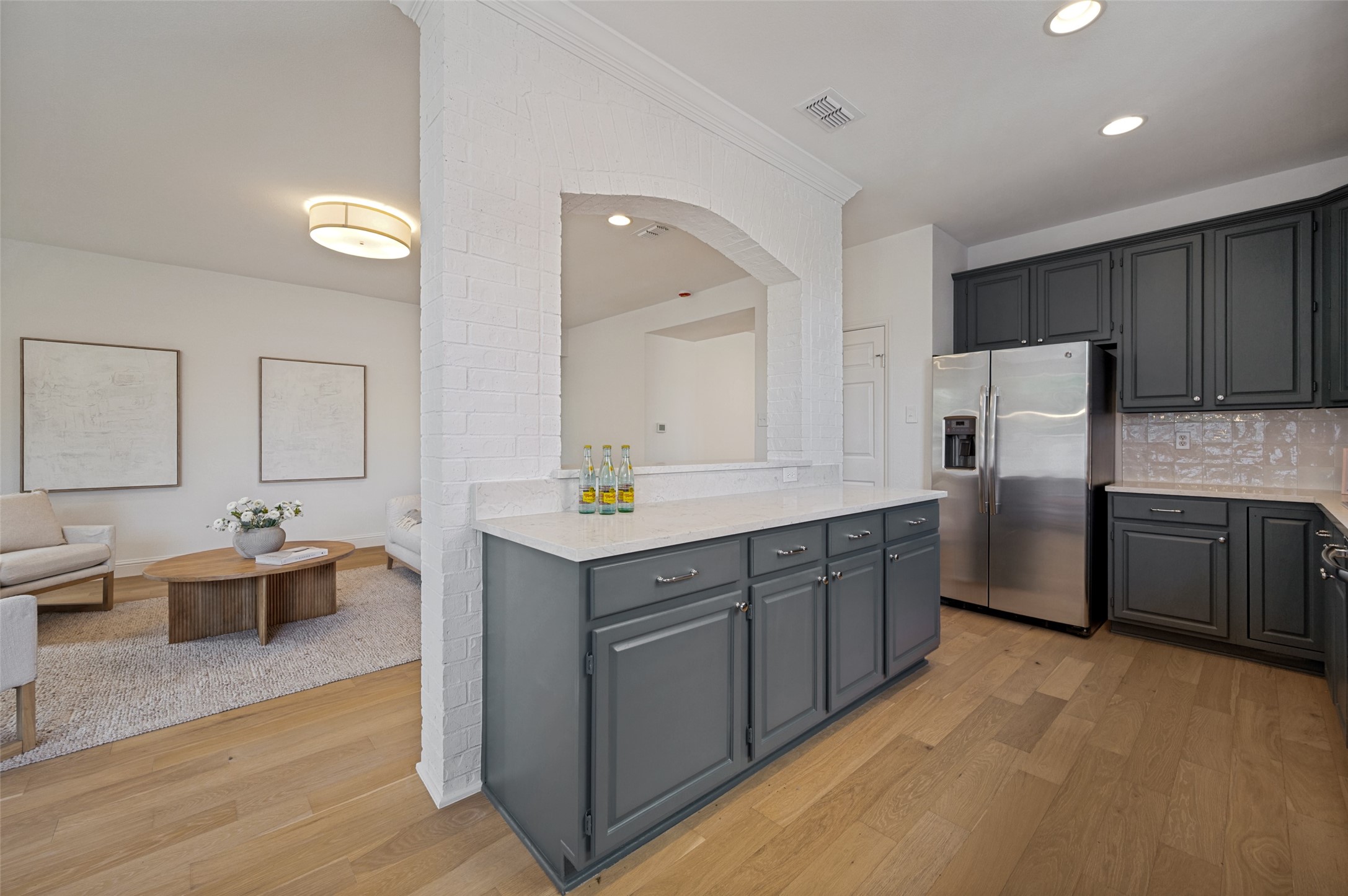4021 Bonita Drive Plano TX 75024