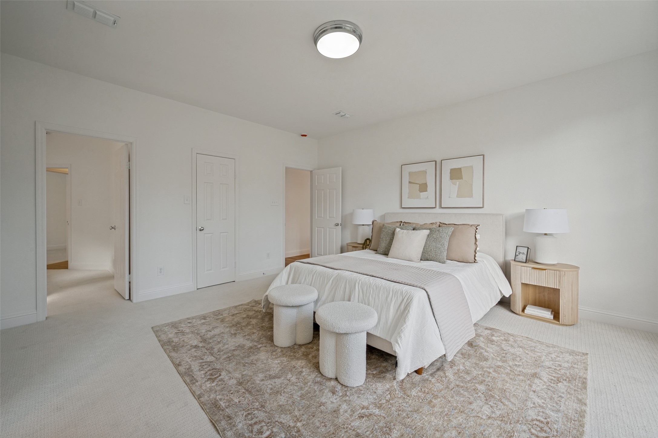 4021 Bonita Drive Plano TX 75024
