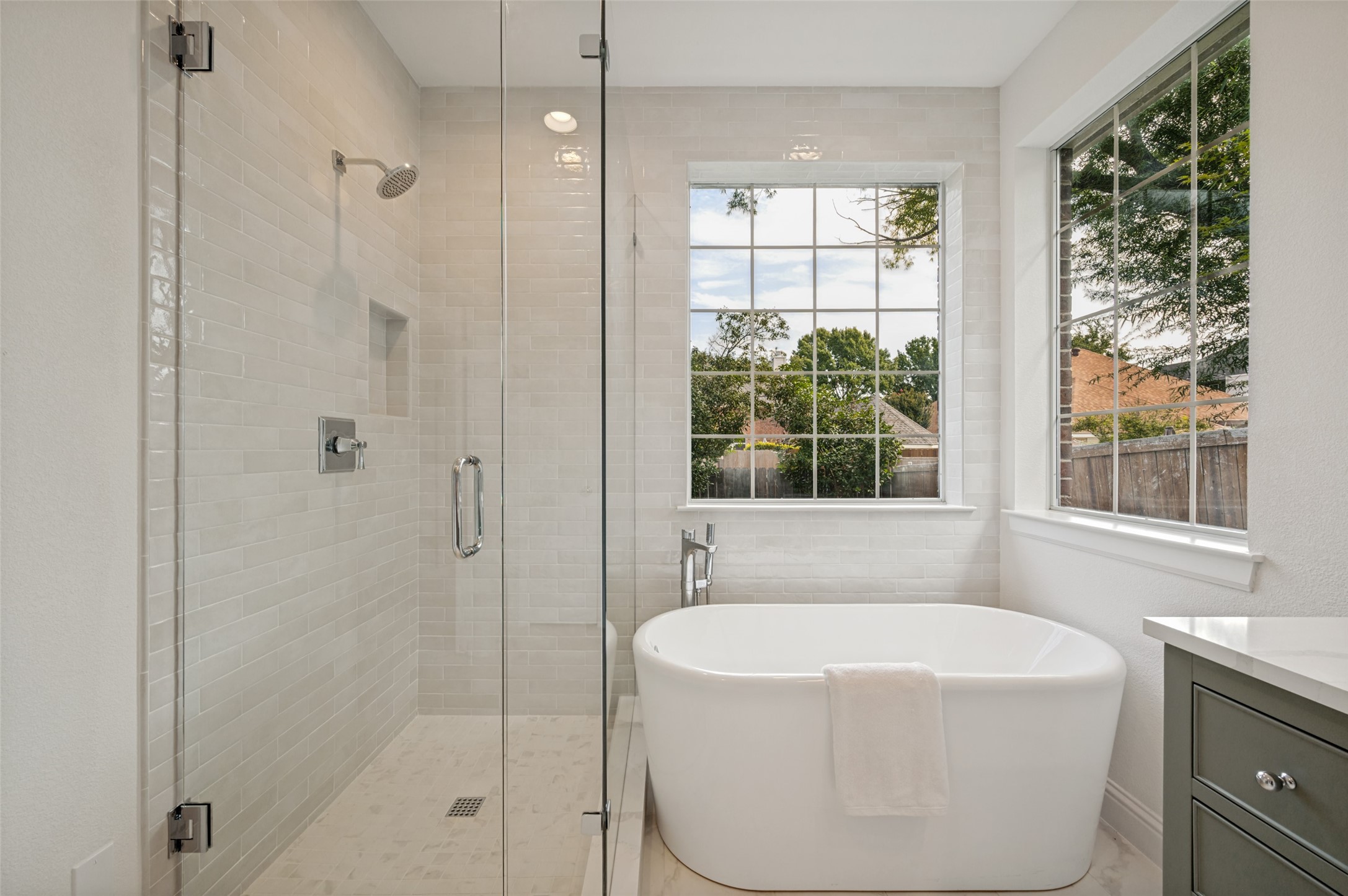 4021 Bonita Drive Plano TX 75024