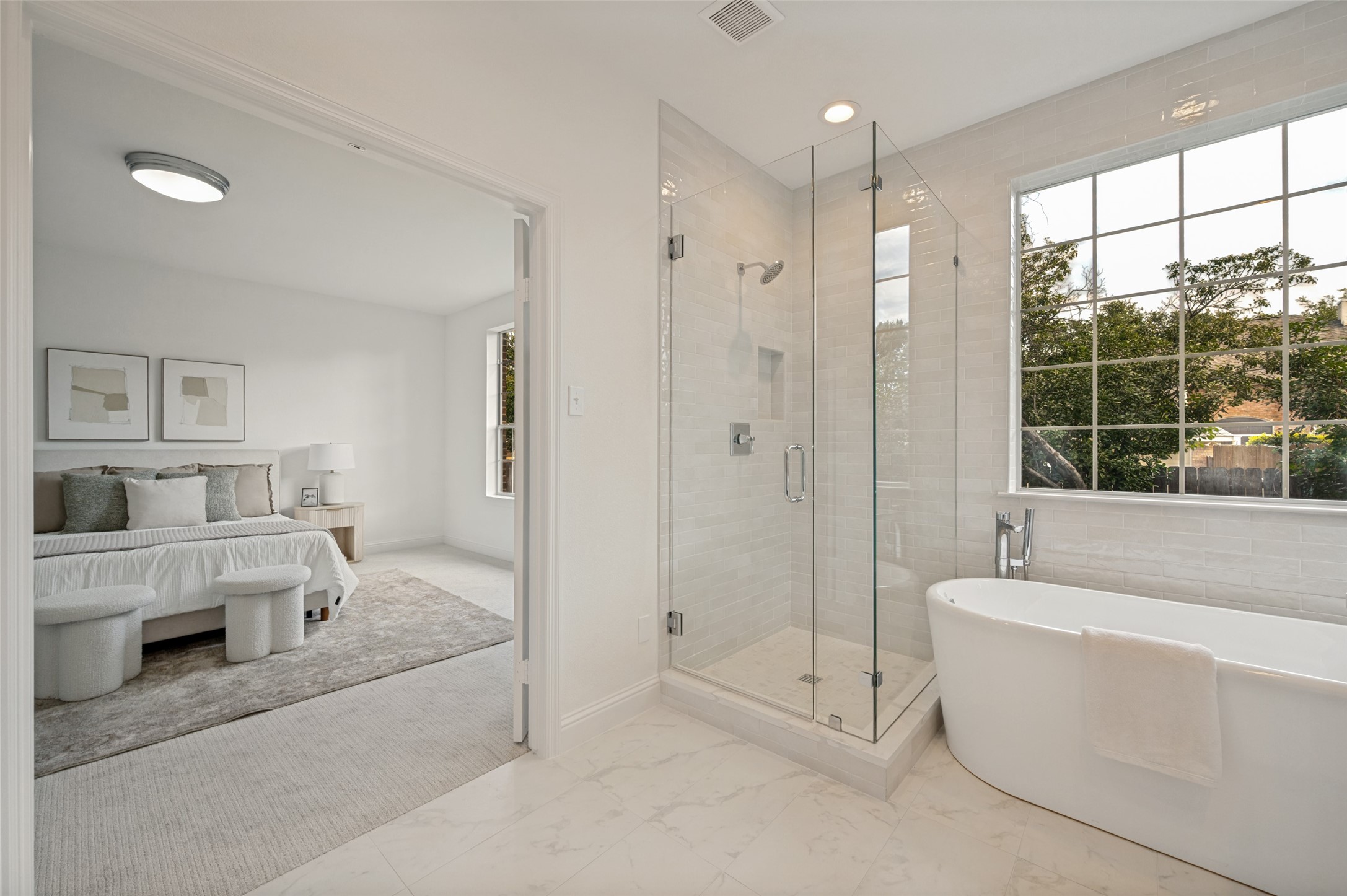4021 Bonita Drive Plano TX 75024