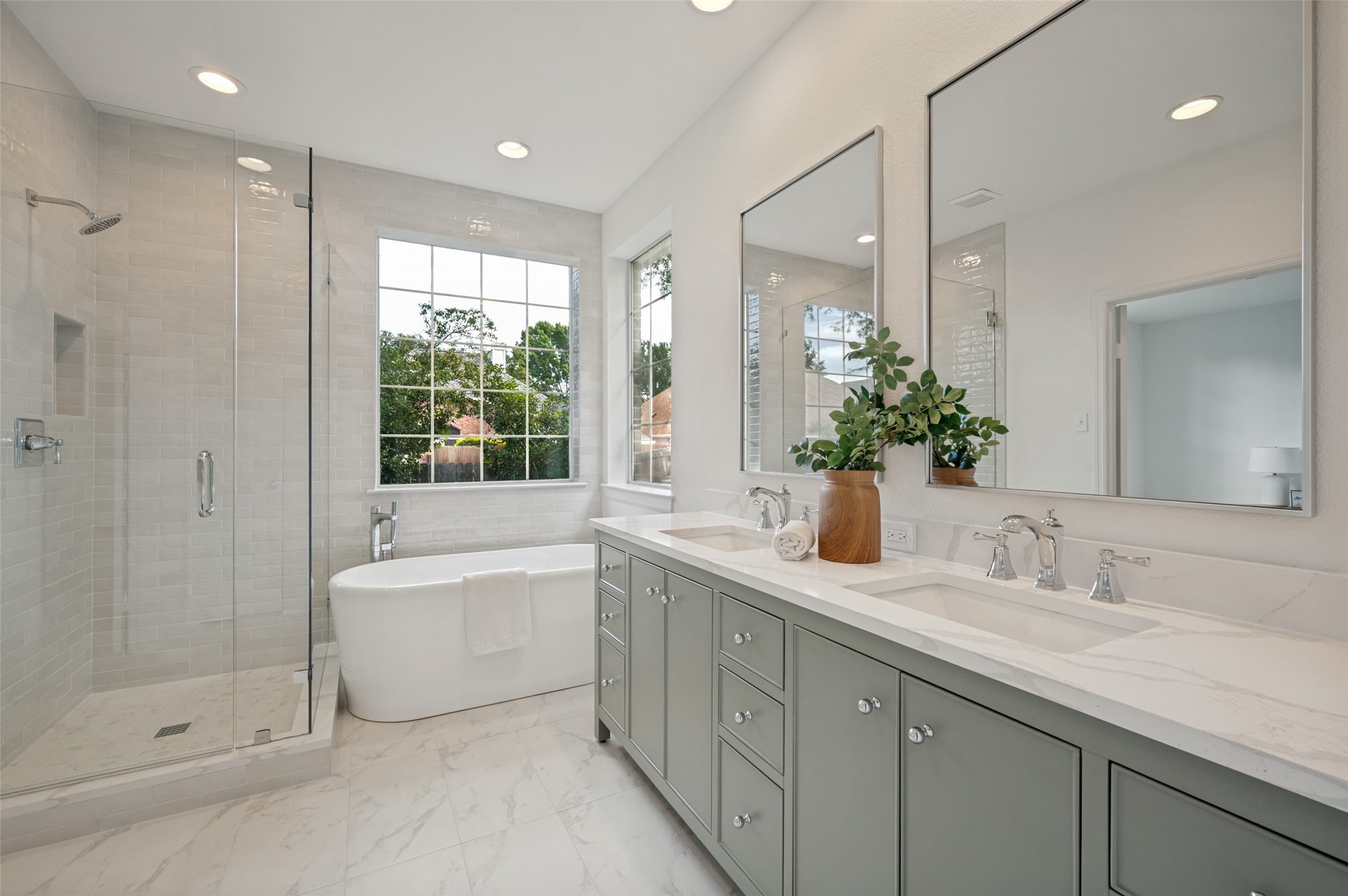 4021 Bonita Drive Plano TX 75024