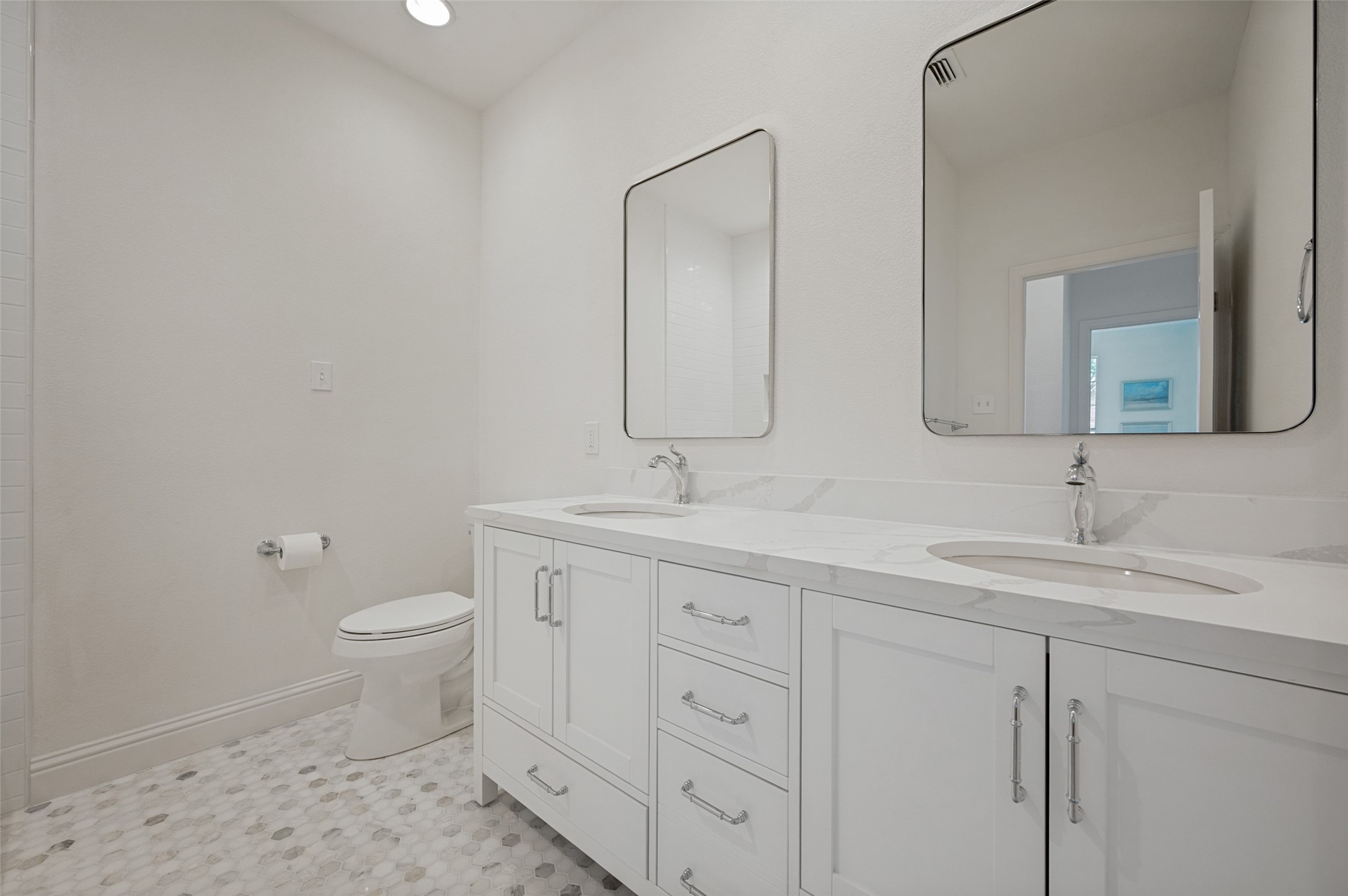 4021 Bonita Drive Plano TX 75024