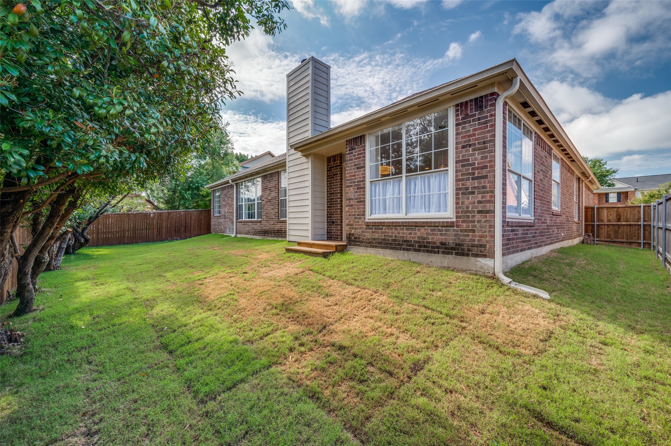 4021 Bonita Drive Plano TX 75024