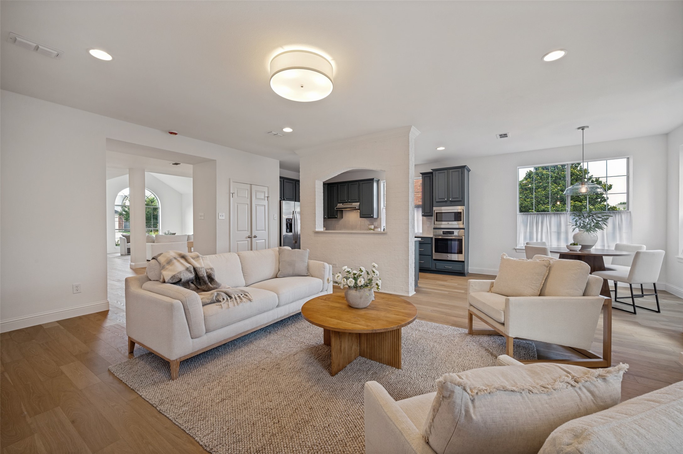 4021 Bonita Drive Plano TX 75024
