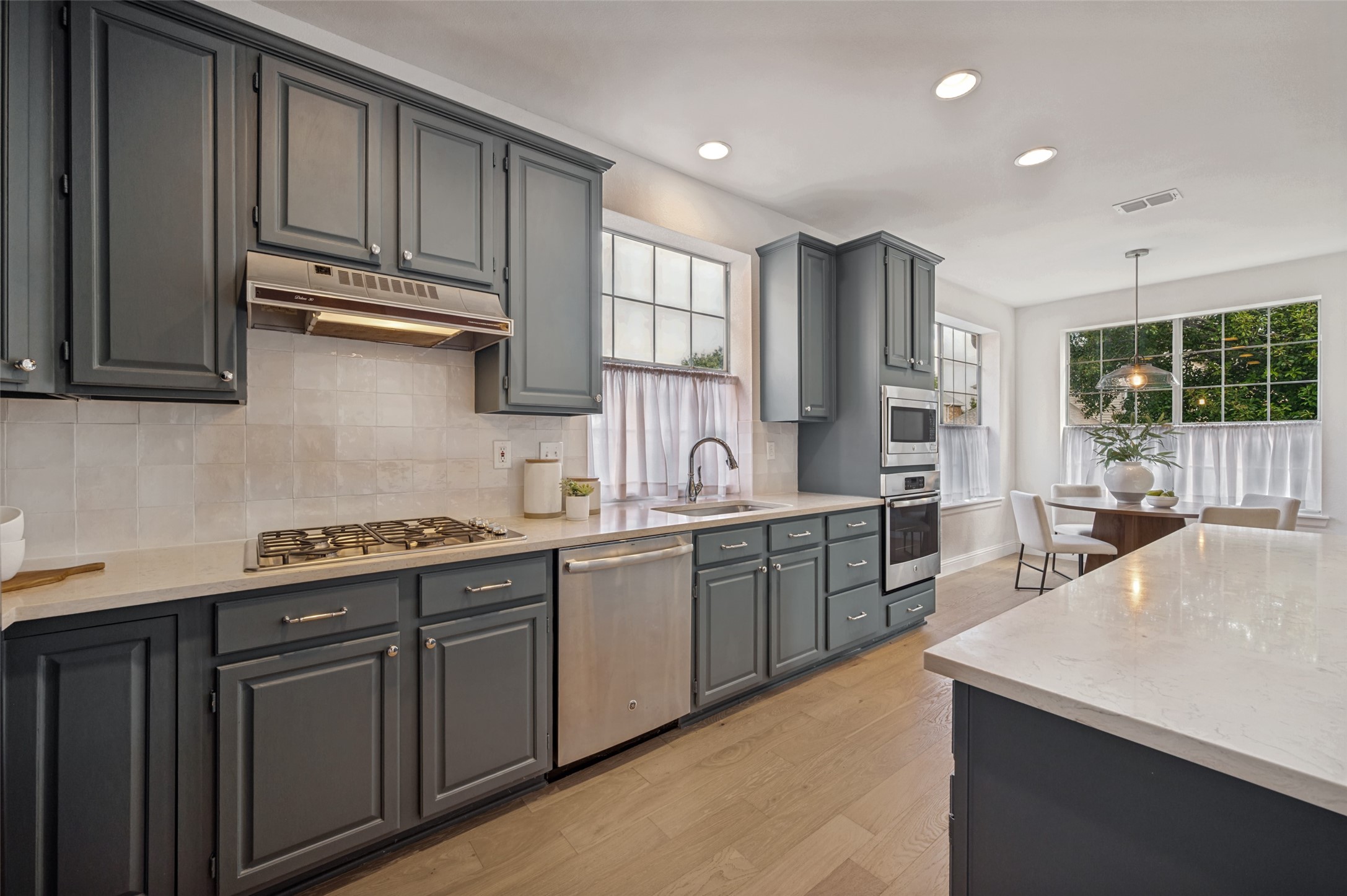 4021 Bonita Drive Plano TX 75024