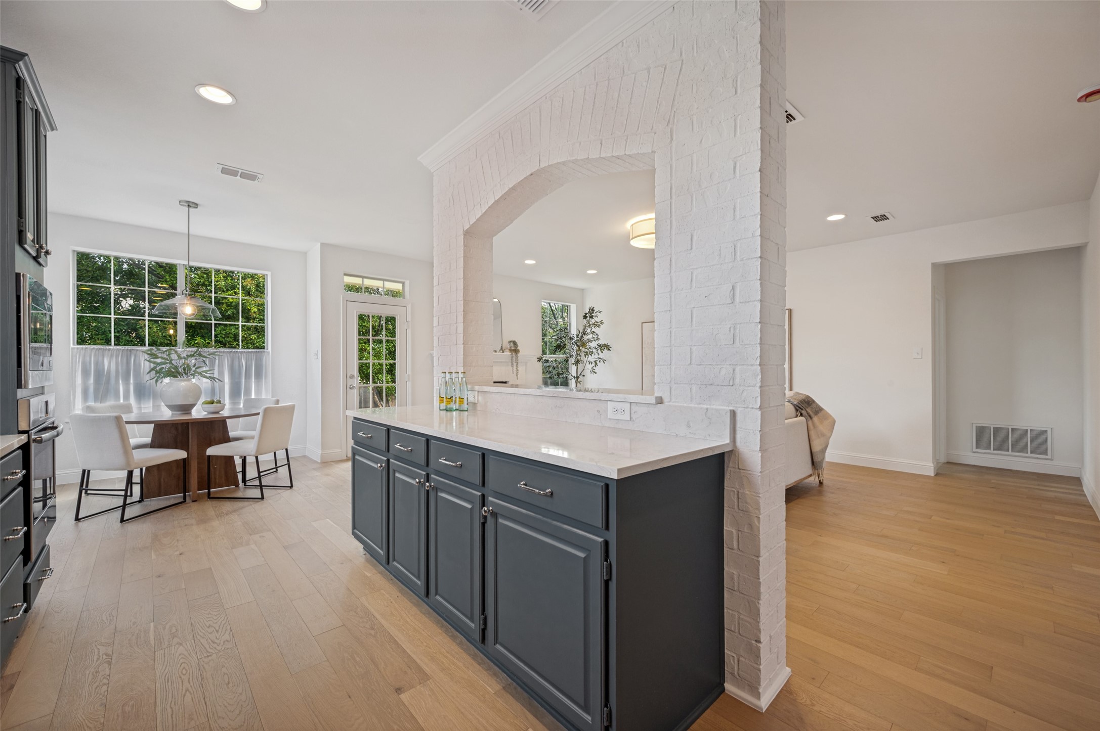 4021 Bonita Drive Plano TX 75024