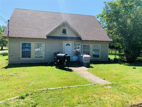 102 S Dallas Street Palmer TX 75152