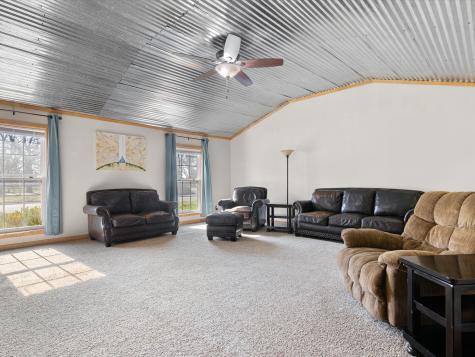 258 Tanglewood Street Bowie TX 76230