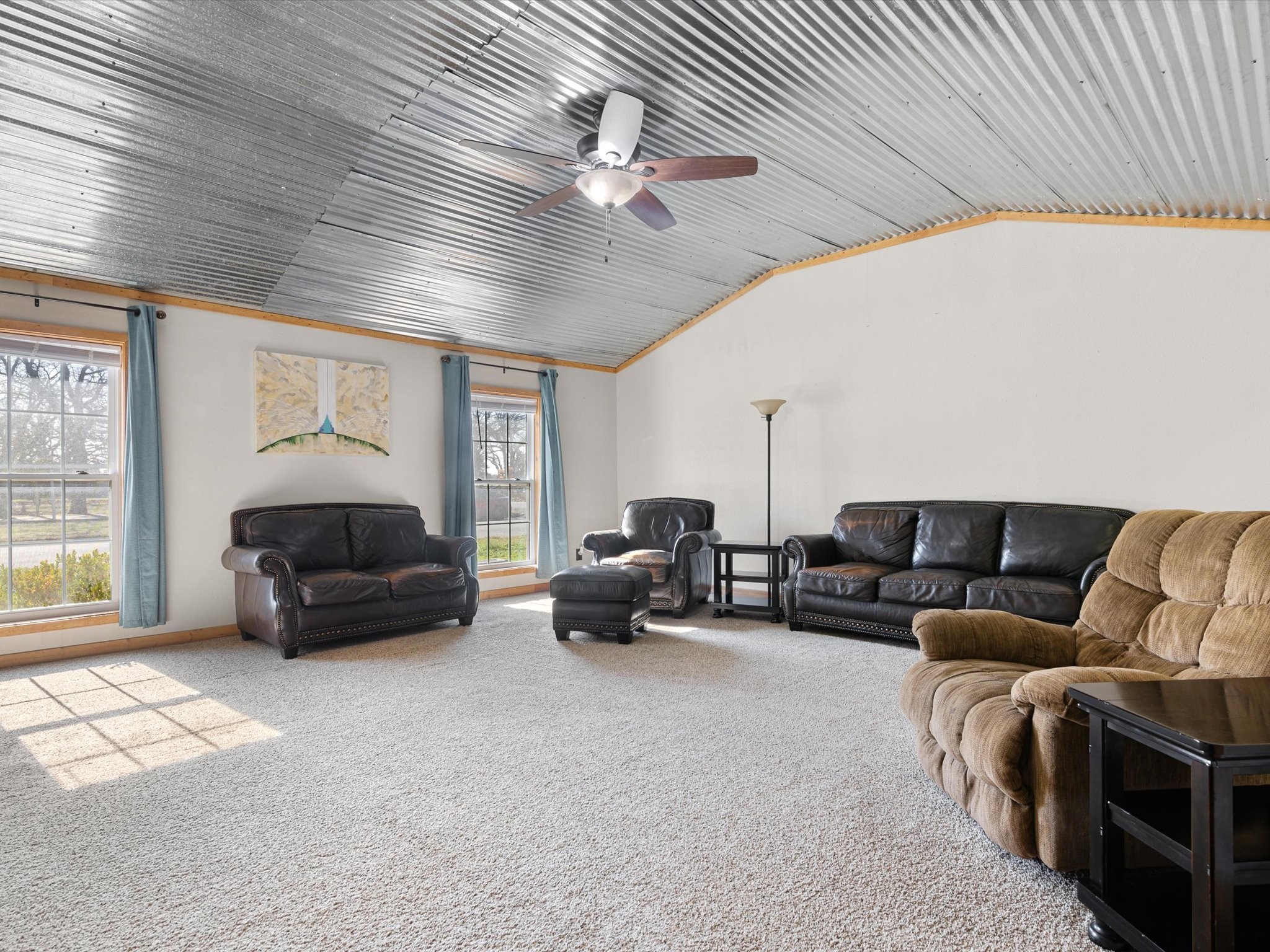 258 Tanglewood Street Bowie TX 76230