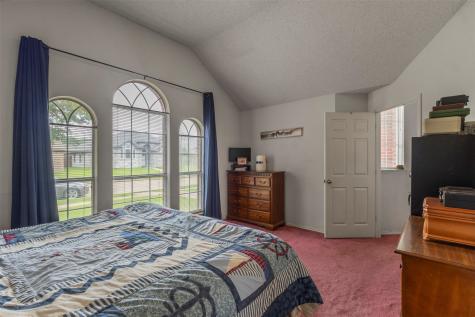 2216 Walden Place Mesquite TX 75181