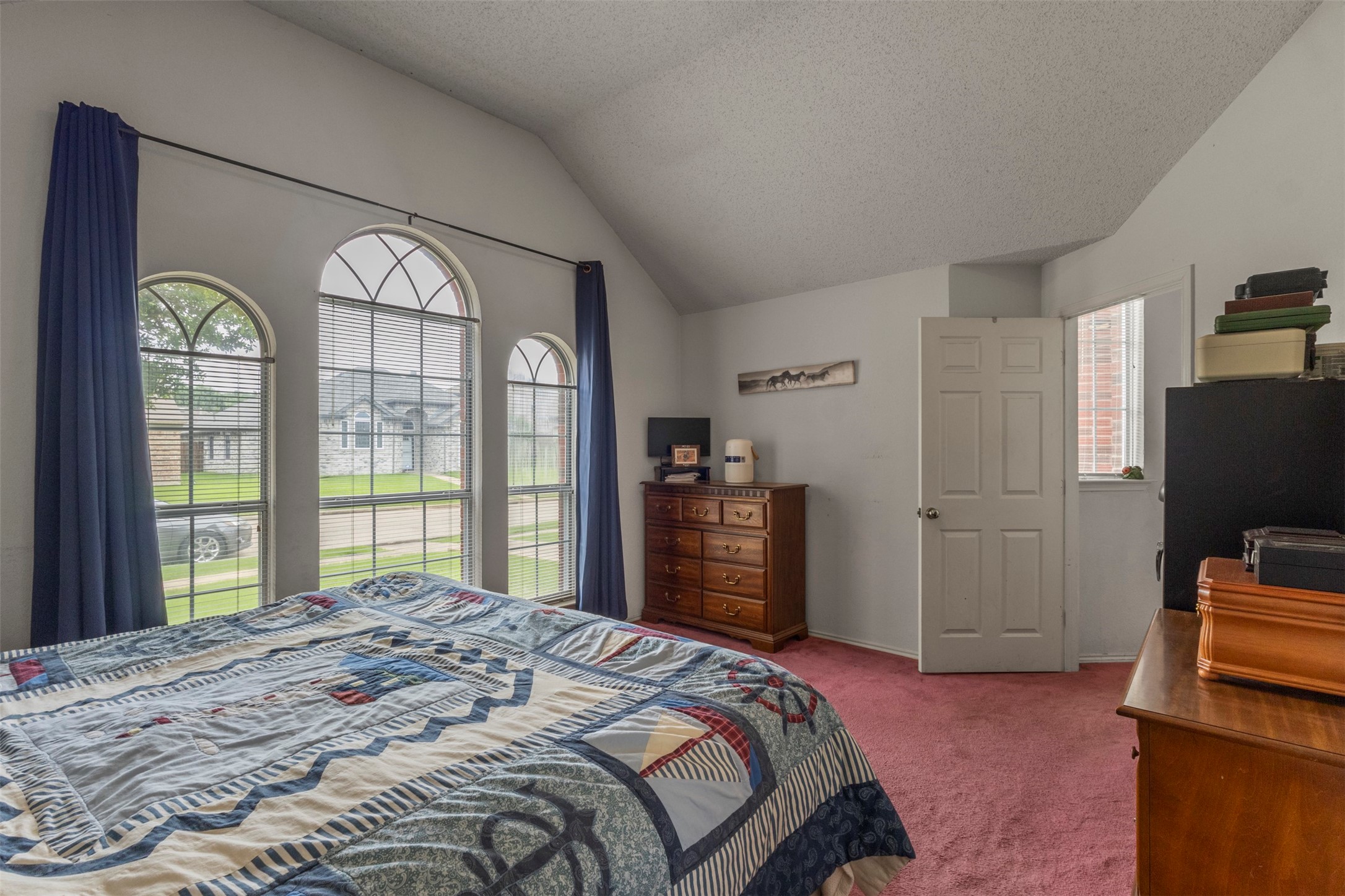2216 Walden Place Mesquite TX 75181