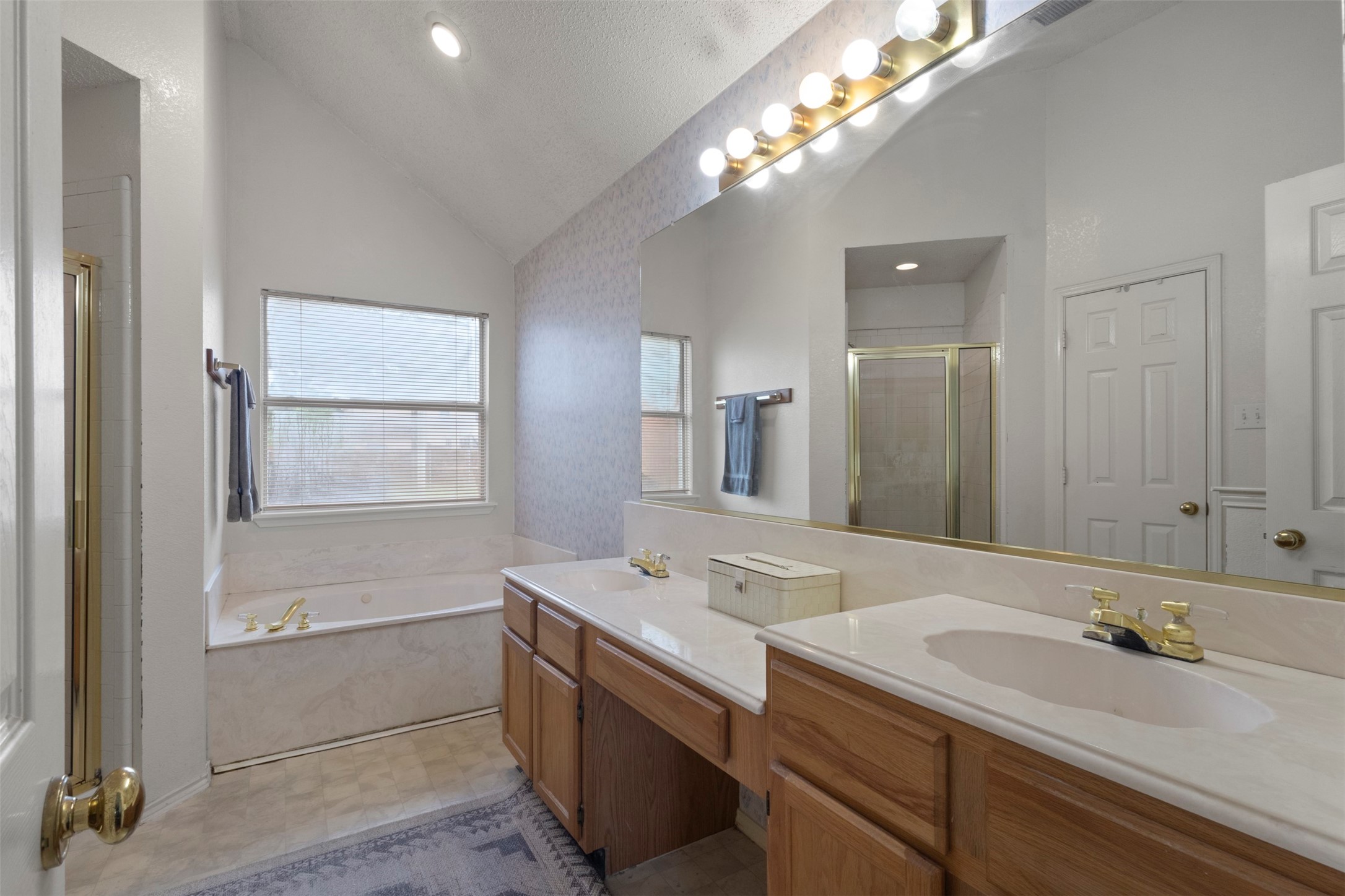 2216 Walden Place Mesquite TX 75181