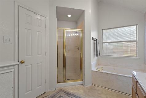 2216 Walden Place Mesquite TX 75181