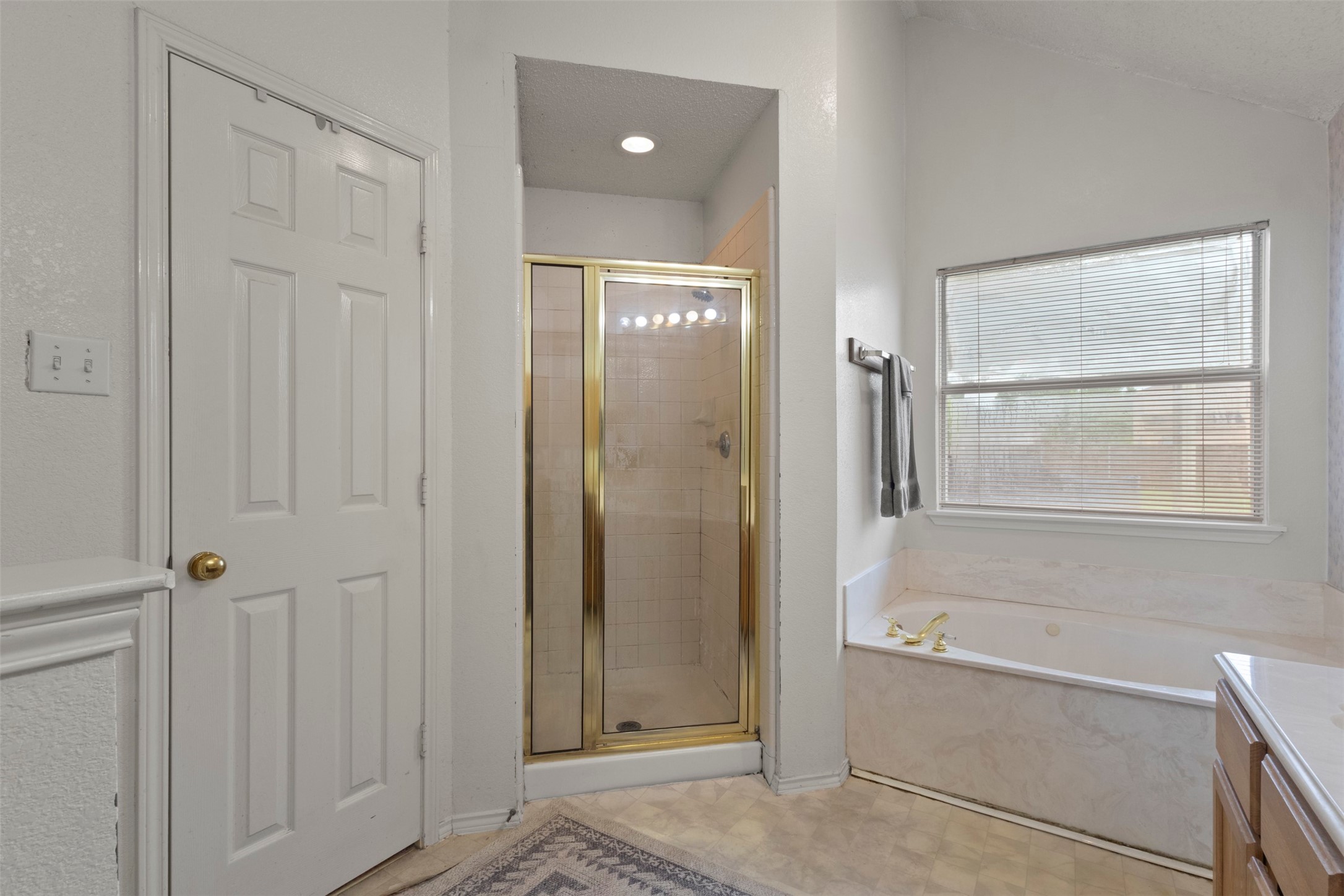 2216 Walden Place Mesquite TX 75181