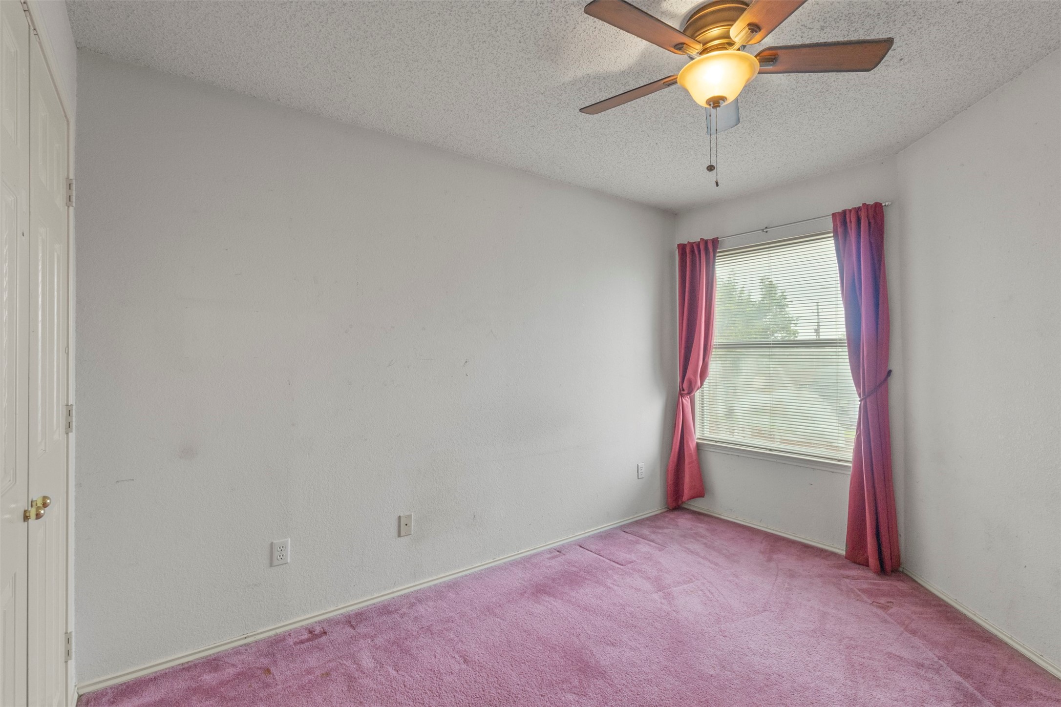 2216 Walden Place Mesquite TX 75181