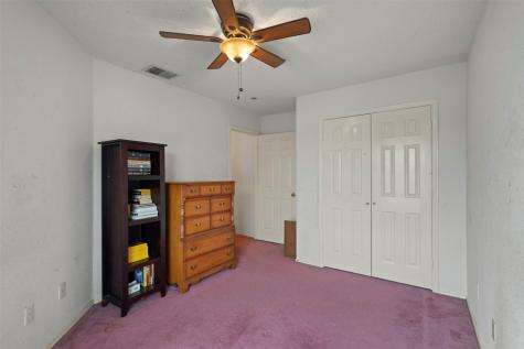 2216 Walden Place Mesquite TX 75181