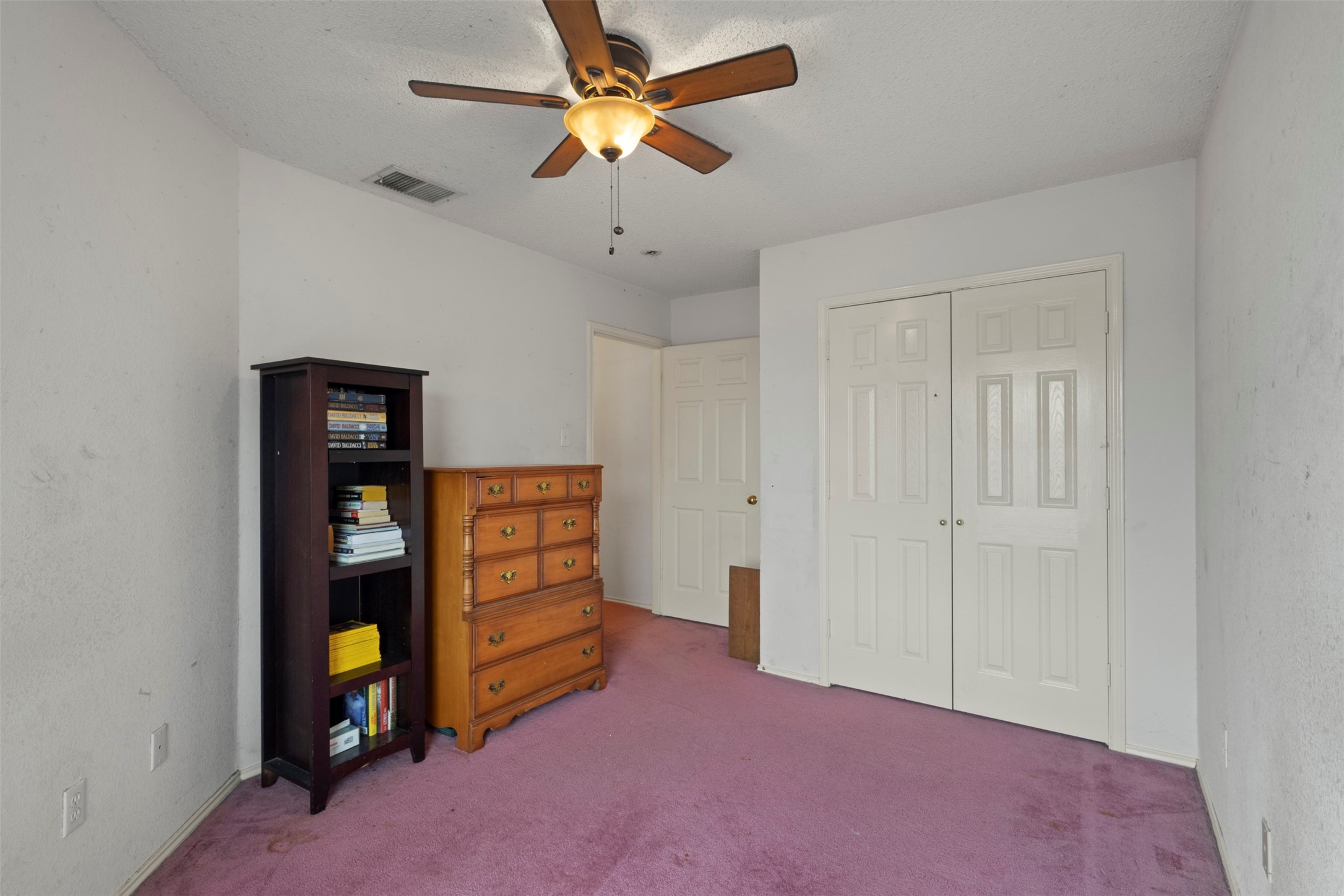 2216 Walden Place Mesquite TX 75181