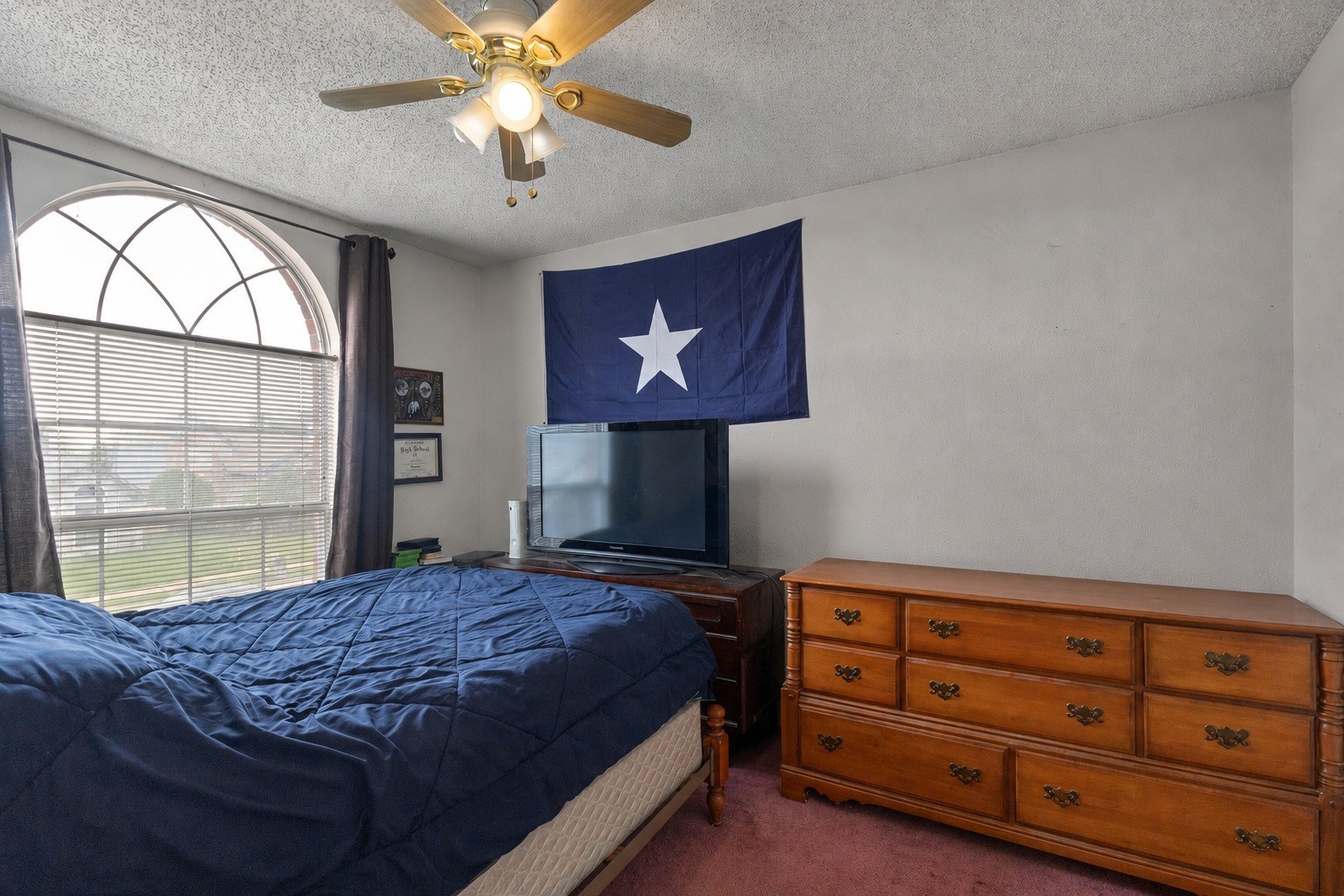 2216 Walden Place Mesquite TX 75181