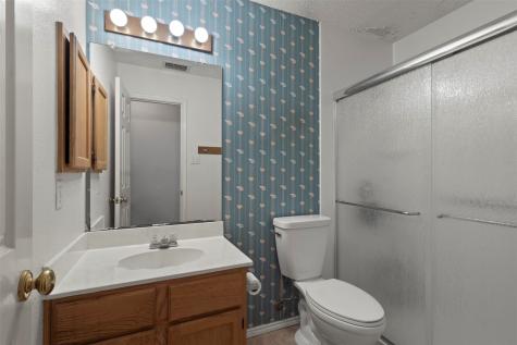 2216 Walden Place Mesquite TX 75181