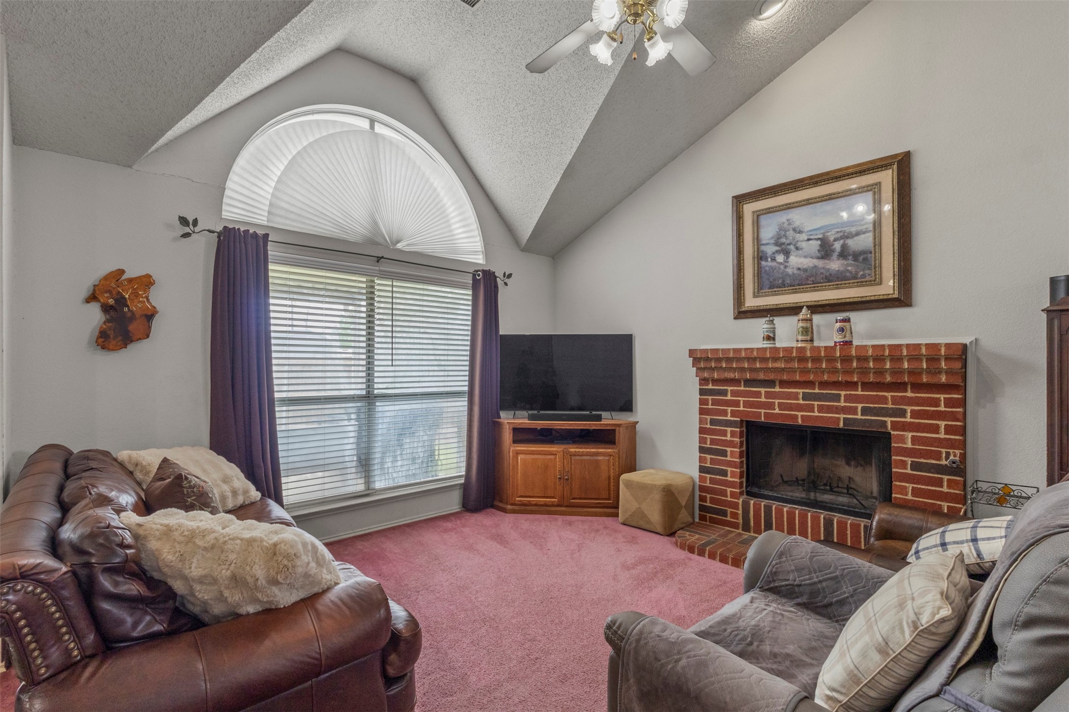 2216 Walden Place Mesquite TX 75181