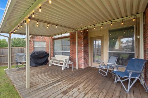 2216 Walden Place Mesquite TX 75181