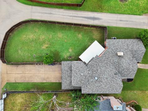 2216 Walden Place Mesquite TX 75181