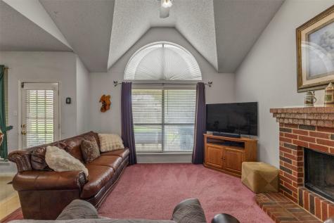 2216 Walden Place Mesquite TX 75181