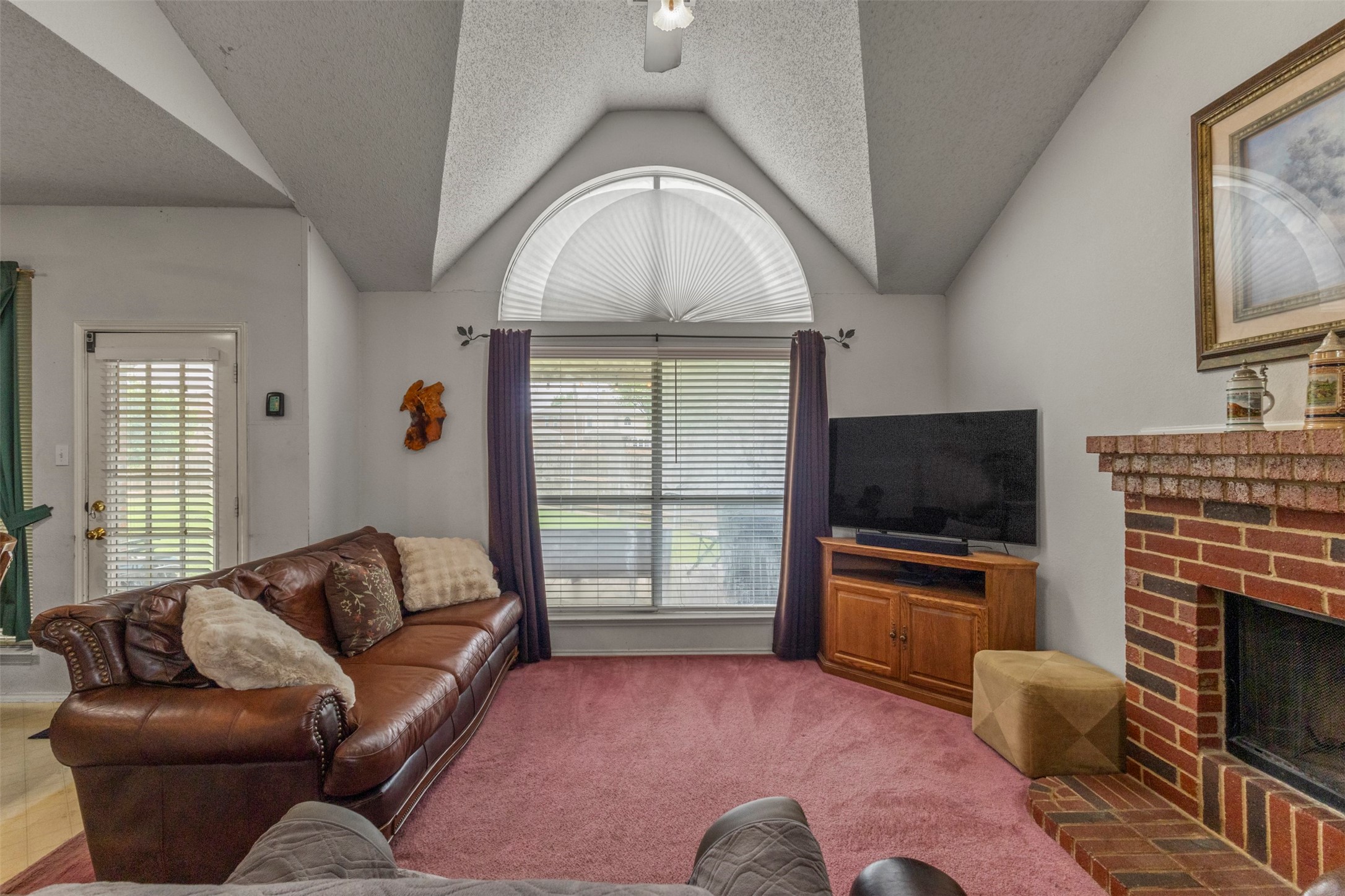 2216 Walden Place Mesquite TX 75181